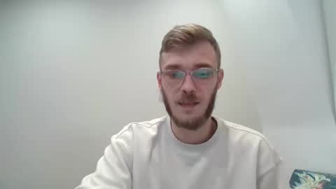 anonomousstoneruk online show from 10/26/25, 11:31