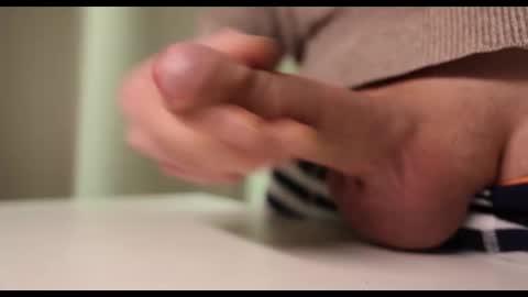 Ryan online show from 01/11/25, 11:13