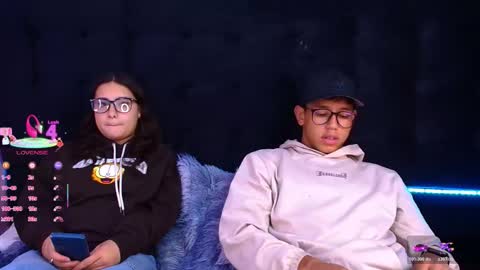 Snapshot of ryanpricee chatting on 01/07/26, 04:48 RyanPricee online show from 01/07/26, 04:48