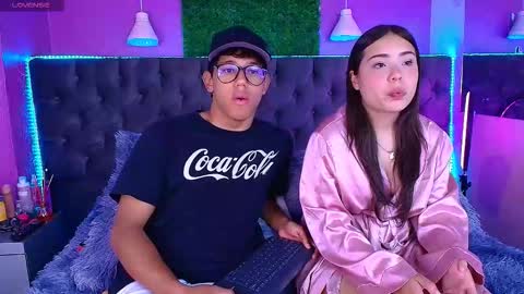 Snapshot of ryanpricee chatting on 02/08/26, 03:04 RyanPricee online show from 02/08/26, 03:04