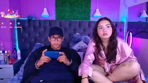 Snapshot of ryanpricee chatting on 02/11/26, 05:01 RyanPricee online show from 02/11/26, 05:01