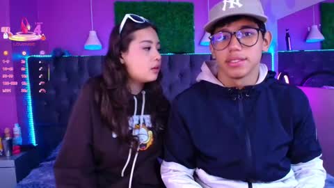 Snapshot of ryanpricee chatting on 02/17/26, 04:42 RyanPricee online show from 02/17/26, 04:42