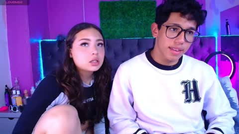 Snapshot of ryanpricee chatting on 02/19/26, 04:52 RyanPricee online show from 02/19/26, 04:52