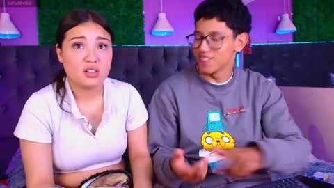 RyanPricee online show from 03/26/26, 04:40