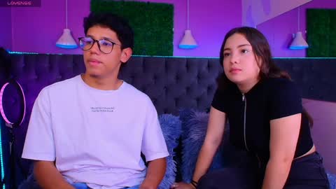 RyanPricee online show from 04/07/26, 01:39