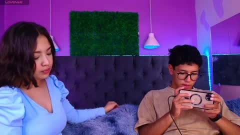 RyanPricee online show from 04/11/26, 04:28