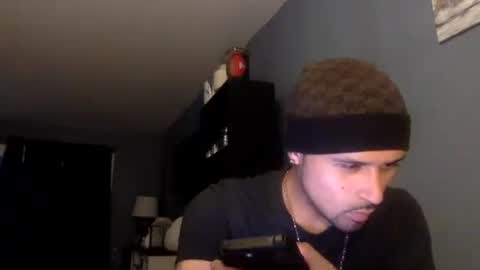 OnPointDaddyVegas online show from 07/16/26, 03:23