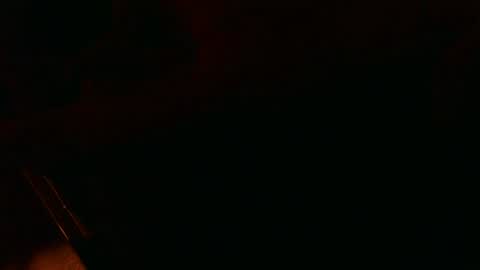 Ryan Star online show from 02/21/26, 08:15