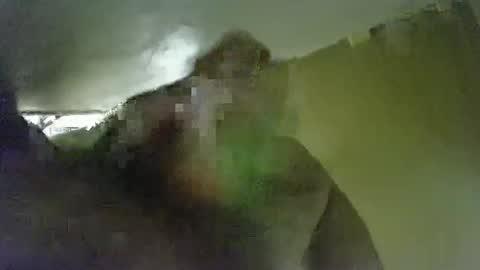 Ryan online show from 10/16/25, 02:34