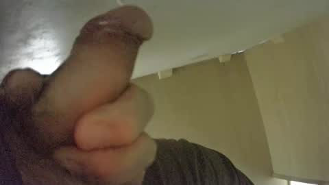 Ryan online show from 10/29/25, 03:36