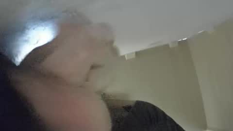 Ryan online show from 01/06/26, 10:52