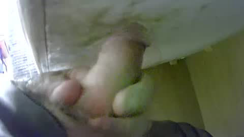 Ryan online show from 01/08/26, 06:10