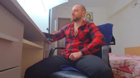Snapshot of ryanstone_ chatting on 05/02/26, 03:55 Ryanstone online show from 05/02/26, 03:55