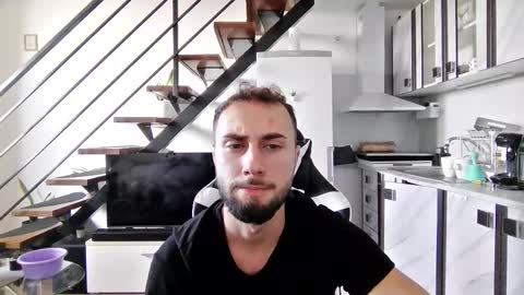 ryanstorm1 online show from 10/12/25, 08:57