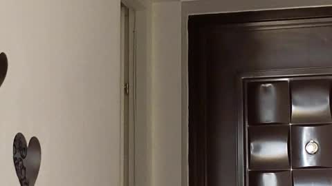 ryanstorm1 online show from 10/18/25, 11:33