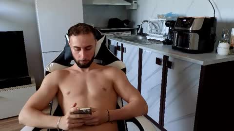 ryanstorm1 online show from 11/02/25, 11:23