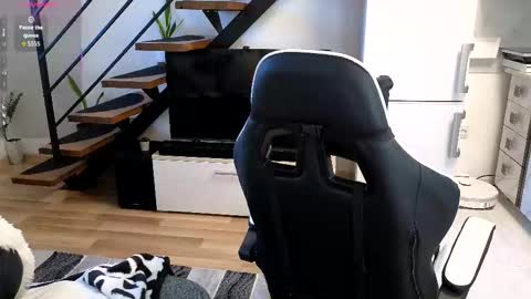 ryanstorm1 online show from 11/15/25, 02:46