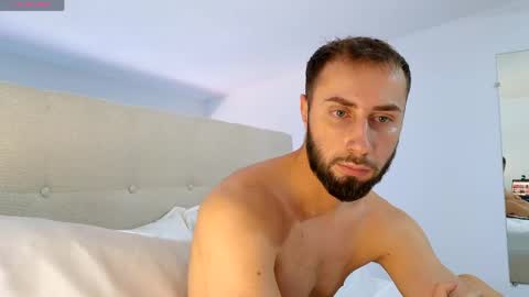 ryanstorm1 online show from 04/24/26, 09:56
