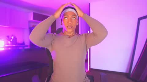 Ryan online show from 04/14/26, 11:27