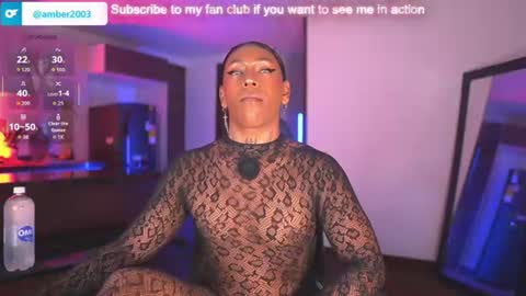 Snapshot of ryansweet_ chatting on 07/16/26, 11:38 Ryan online show from 07/16/26, 11:38