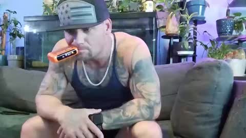 ryantate_88 online show from 02/05/26, 07:29