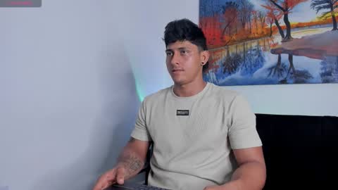 ryanwhite3 online show from 12/20/25, 09:33