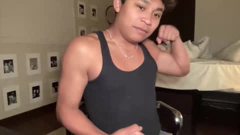 Ryan Vega online show from 01/14/26, 04:07