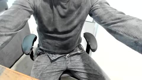 ryatlas online show from 12/29/24, 03:33