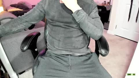 ryatlas online show from 02/17/25, 08:41