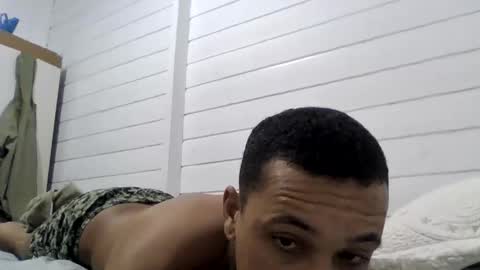 ryckvini online show from 04/06/26, 12:52