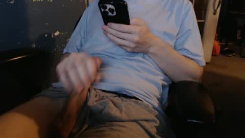 rydderrr online show from 05/27/26, 04:53