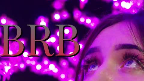 rydel_me online show from 09/25/25, 07:28