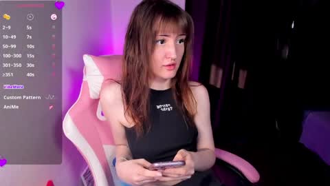 rydel_me online show from 04/16/26, 10:27