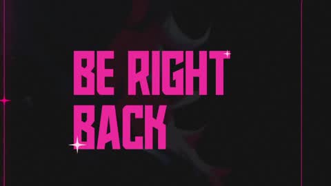 rydel_me online show from 04/18/26, 06:34