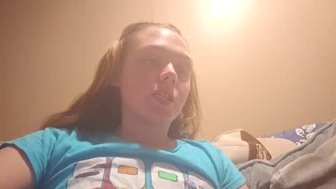 ryder393 online show from 07/17/26, 08:24