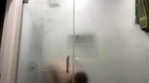 Snapshot of ryder868 chatting on 12/23/24, 01:56 ryder868 online show from 12/23/24, 01:56