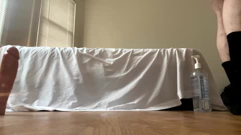 Snapshot of ryder868 chatting on 12/26/24, 08:53 ryder868 online show from 12/26/24, 08:53