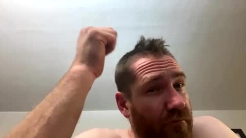 Snapshot of ryder868 chatting on 10/19/25, 06:58 ryder868 online show from 10/19/25, 06:58