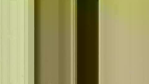 ryder868 online show from 02/01/26, 06:01