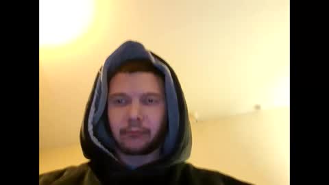 Ryder93 online show from 01/19/25, 03:32