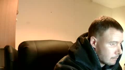 Ryder93 online show from 09/10/25, 06:13