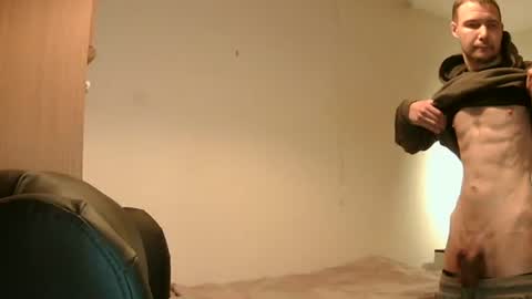 Ryder93 online show from 09/13/25, 06:57