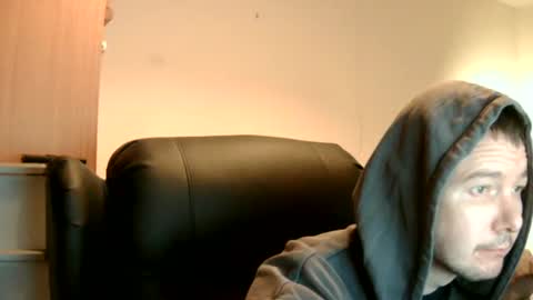 Ryder93 online show from 09/20/25, 02:40