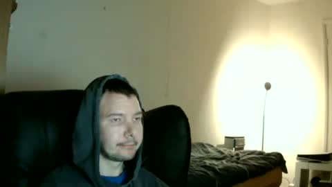 Ryder93 online show from 03/30/26, 06:03