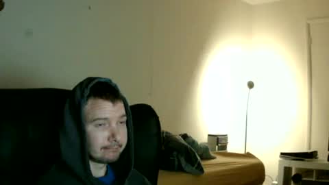 Ryder93 online show from 03/31/26, 06:58