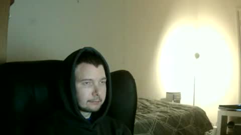 Snapshot of ryder93x chatting on 05/12/26, 10:34 Ryder93 online show from 05/12/26, 10:34