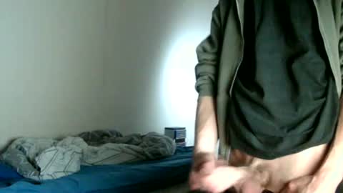 Snapshot of ryder93x chatting on 06/19/26, 06:51 Ryder93 online show from 06/19/26, 06:51