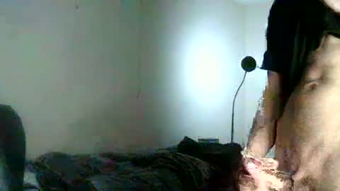 Snapshot of ryder93x chatting on 07/08/26, 10:20 Ryder93 online show from 07/08/26, 10:20