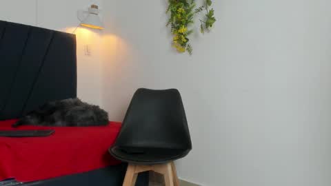 ryder_cum23 online show from 01/05/26, 05:27