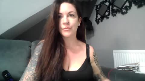 Snapshot of ryderreed chatting on 06/19/26, 06:56 RyderReed online show from 06/19/26, 06:56